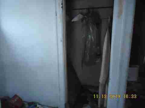 5537 Allendale (24)_m.jpg